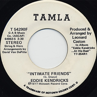 eddie_kendricks-intimate_friends